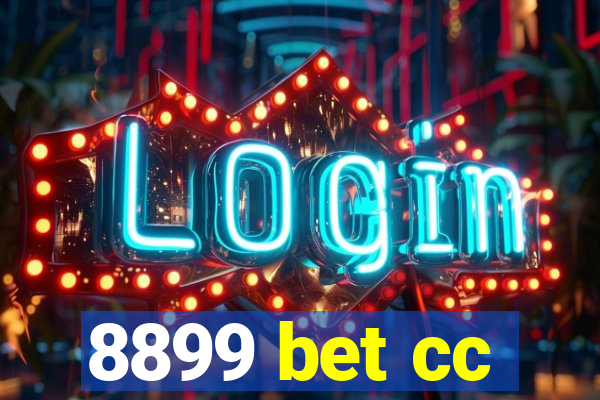 8899 bet cc